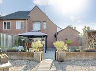 Thornerweg 26, 6019 CA Wessem