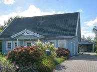 Purperreiger 12, 9648 DJ Wildervank