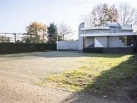 De Lange Meeten 8, 4741 TZ Hoeven