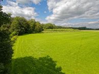 Twentseweg 8 A, 8141 MA Heino