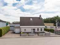 Paardeweide 34, 4824 EH Breda