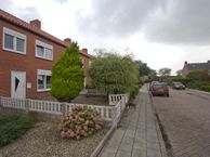 Rabenhauptstraat 20, 9693 BB Bad Nieuweschans