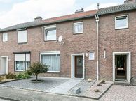 Thornsestraat 6, 6374 BH Landgraaf
