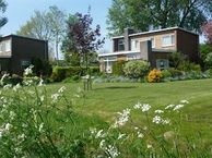 Provincialeweg 4, 9771 TB Sauwerd