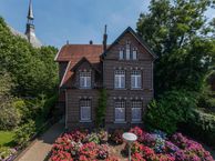 Sinselveldstraat 37, 5912 CA Venlo