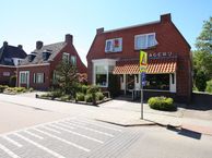 Hoofdweg 112, 9945 PK Wagenborgen