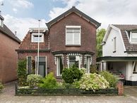 Tulpstraat 3, 7555 BS Hengelo (OV)