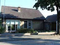 Sportlaan 19, 6731 BD Otterlo