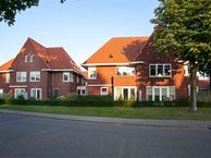 Ootmarsumsestraat 14 C, 7591 EP Denekamp