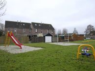 Schildkamp 25, 9946 RS Woldendorp