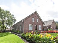 Renkensstraat 7, 5975 NK Sevenum