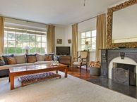 Wenumsedwarsweg 9, 7345 AS Wenum Wiesel