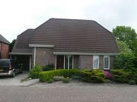 Eltjenswijk 17, 9665 NR Oude Pekela