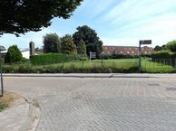 Nederheide 14, 4634 TJ Woensdrecht