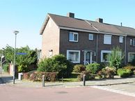 Wachtendonckstraat 34, 6371 VW Landgraaf