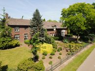 Heldensedijk 17, 5768 RK Meijel