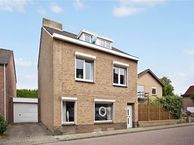 Kleingraverstraat 102, 6466 EJ Kerkrade