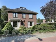 Heijenseweg 63, 6591 HB Gennep