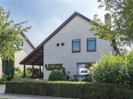 Willem de Zwijgerlaan 2, 3931 KS Woudenberg