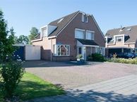 De Regge 5, 7676 EP Westerhaar-Vriezenveensewijk