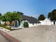 Kanaalweg 26, 9625 PG Overschild