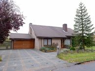 Vosmanskamp 18, 7433 EZ Schalkhaar