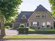 Vragenderweg 60 a, 7131 NV Lichtenvoorde