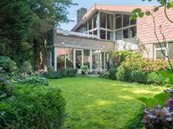 Johan Willem Frisostraat 25, 2713 CA Zoetermeer