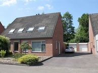 Singellaan 33, 9677 RN Heiligerlee