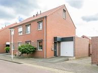 Lodewijkstraat 14, 6462 BT Kerkrade