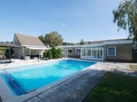 Braakmanstraat 39, 4417 BT Hansweert