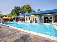 Amalia van Solmslaan 2, 9602 GM Hoogezand