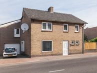 Nieuwenhagerheidestraat 57 59, 6374 EB Landgraaf