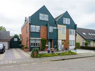 Kromme Stelakker 51, 3945 CW Cothen