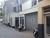 Grote Overstraat 64, 7411 JD Deventer