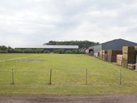 Grintkuilen, 5758 RJ Neerkant