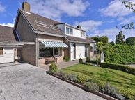 Zuidvlietstraat 7, 4491 GP Wissenkerke