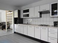 Molendreef 63, 4641 CT Ossendrecht