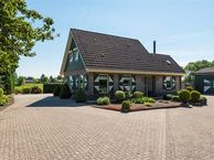 Zanddijk 13, 7263 TC Mariënvelde