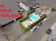 Molenveldweg 1, 5953 KT Reuver