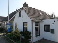 Olde Borchweg 49, 9853 TA Munnekezijl