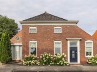 J. Kammingastraat 143, 9648 KM Wildervank