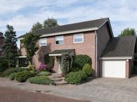 Meidoornstraat 4, 7151 ZT Eibergen