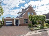 Veenbesstraat 12, 9521 KJ Nieuw-Buinen