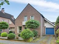 van den Elsenstraat 65, 5694 NE Son en Breugel