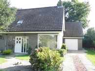 Veldkamp 14, 7931 TL Fluitenberg