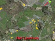 Holthonerweg, 7779 DE Holthone