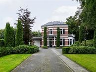 Prins Bernhardweg 19, 7241 DH Lochem