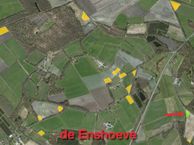 Scheerseweg, 7779 DJ Holthone