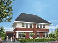 Bouwnummer (Bouwnr. 512), 8271 LK IJsselmuiden